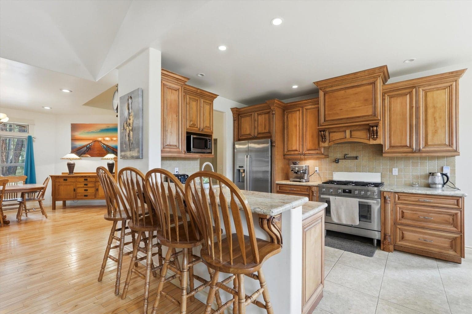 Photo of 17179 Island Loop Way 16 of 48