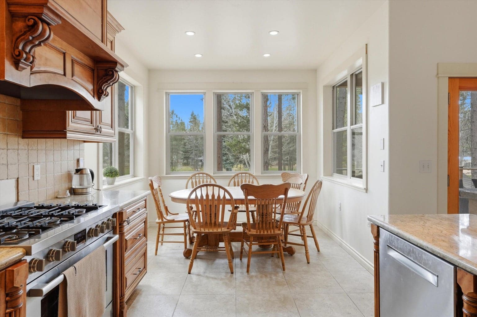 Photo of 17179 Island Loop Way 18 of 48