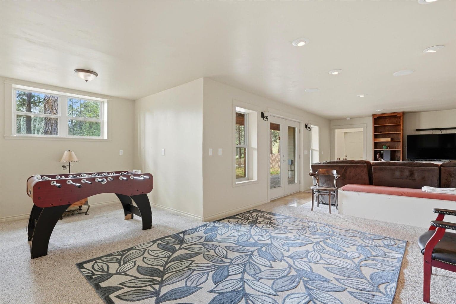 Photo of 17179 Island Loop Way 19 of 48