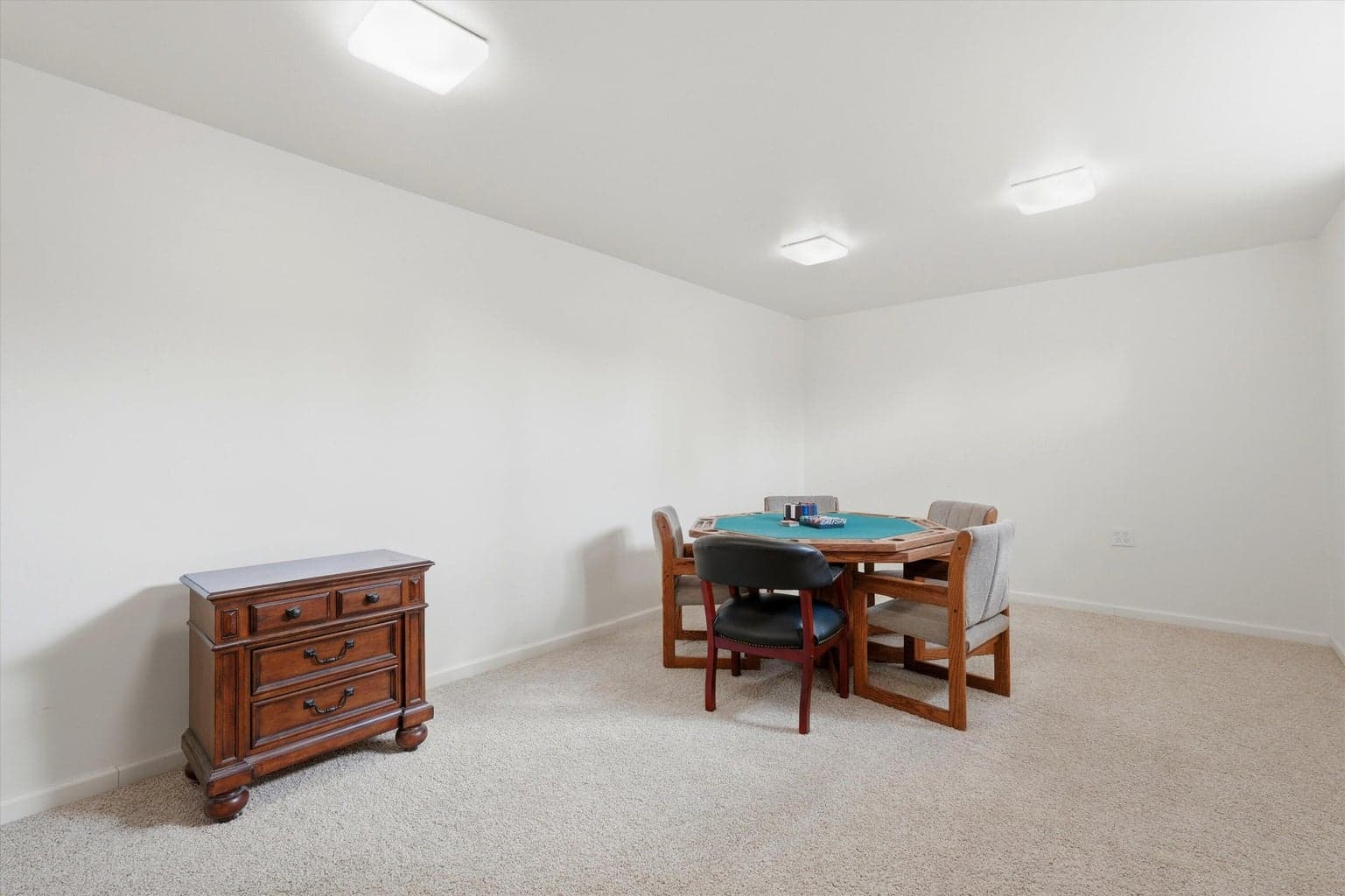 Photo of 17179 Island Loop Way 20 of 48