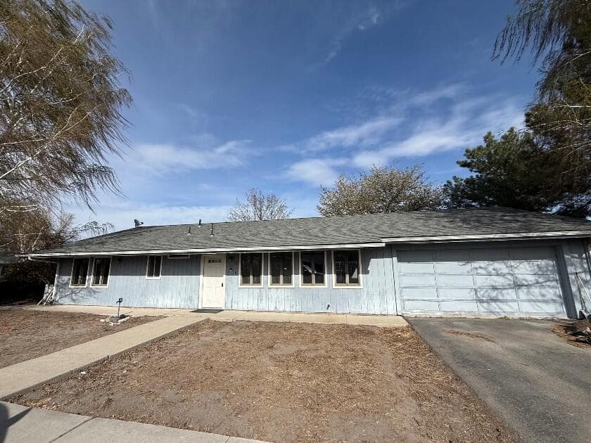 716 Park, Tulelake, 96134