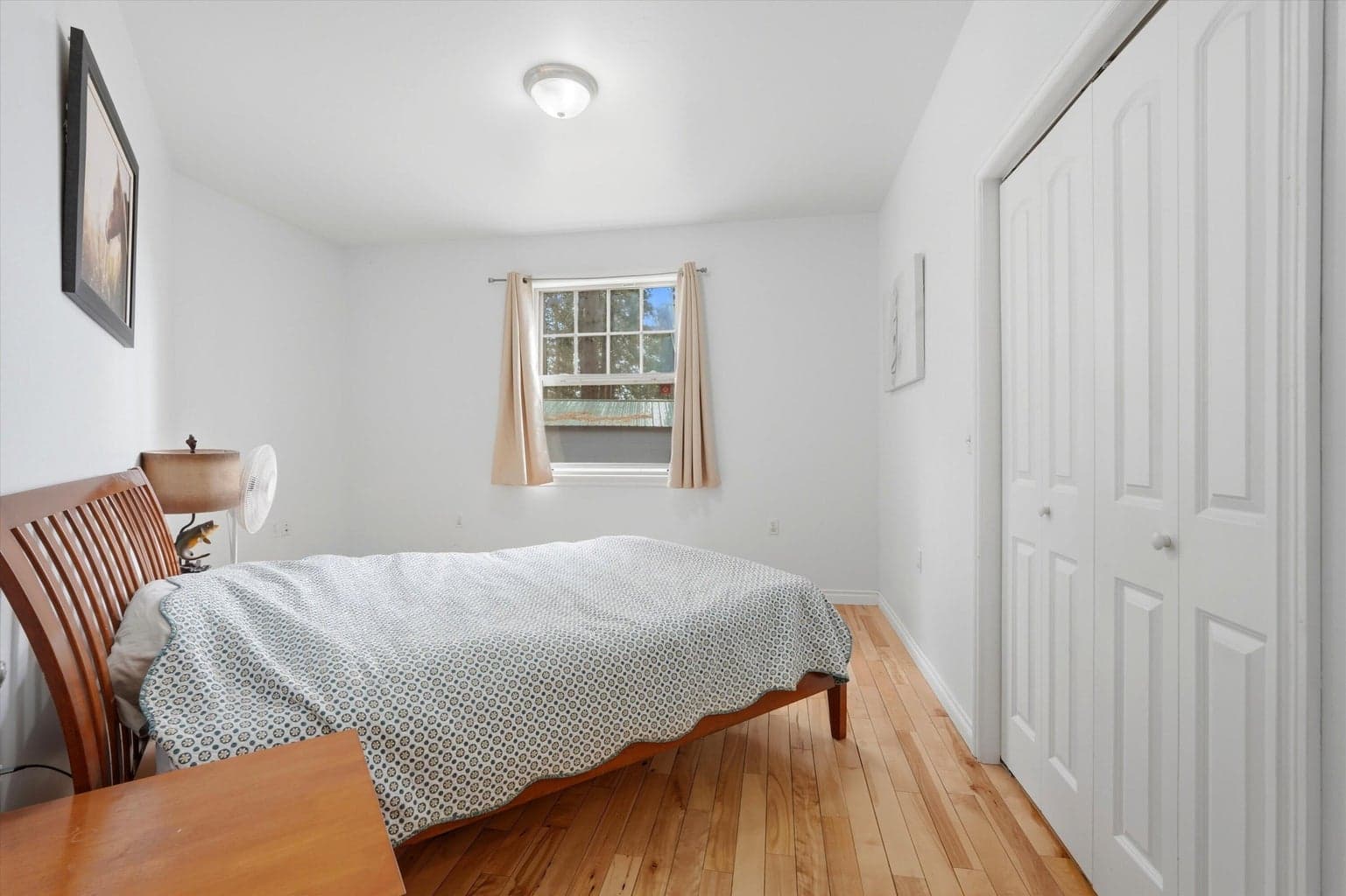 Photo of 17179 Island Loop Way 21 of 48