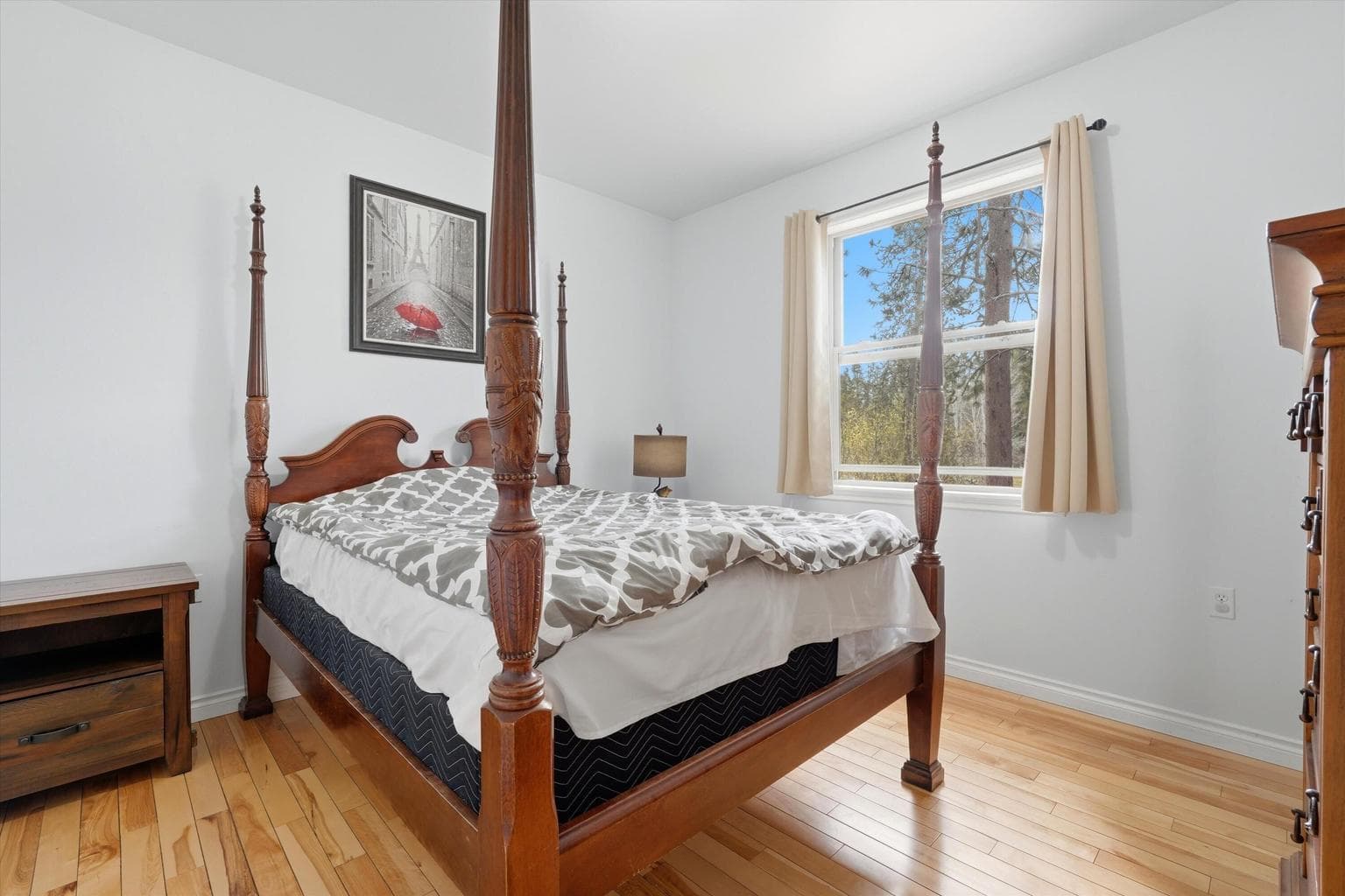 Photo of 17179 Island Loop Way 22 of 48