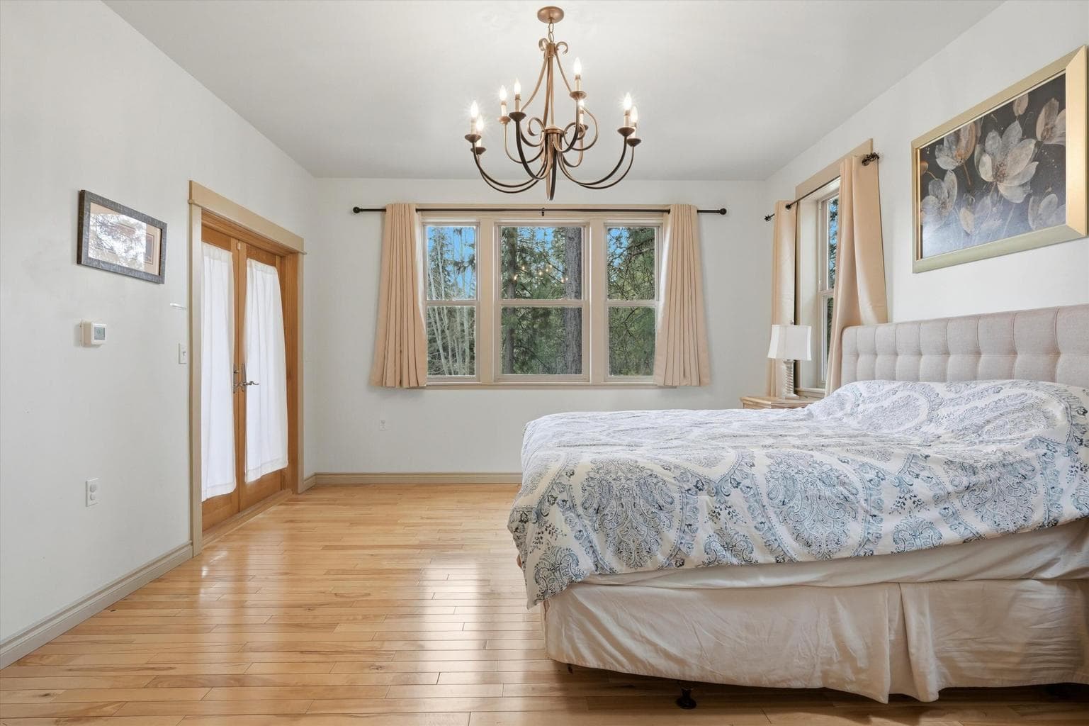 Photo of 17179 Island Loop Way 23 of 48
