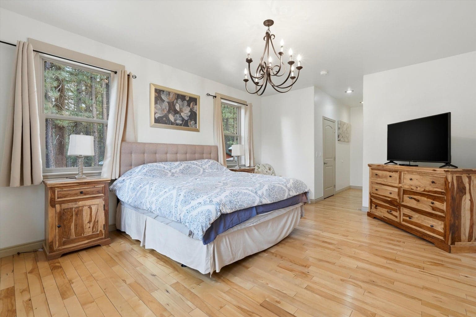 Photo of 17179 Island Loop Way 24 of 48