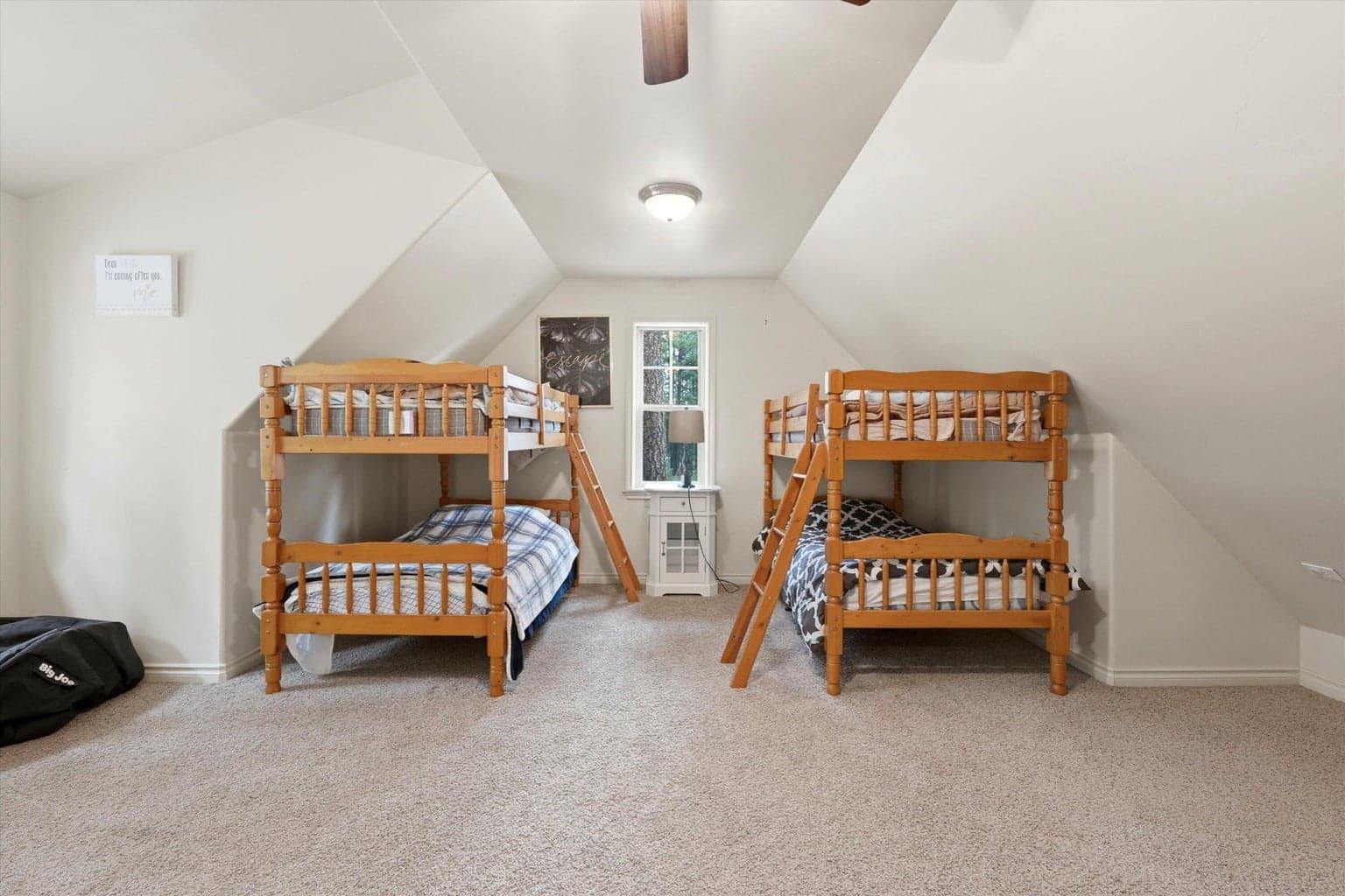 Photo of 17179 Island Loop Way 31 of 48