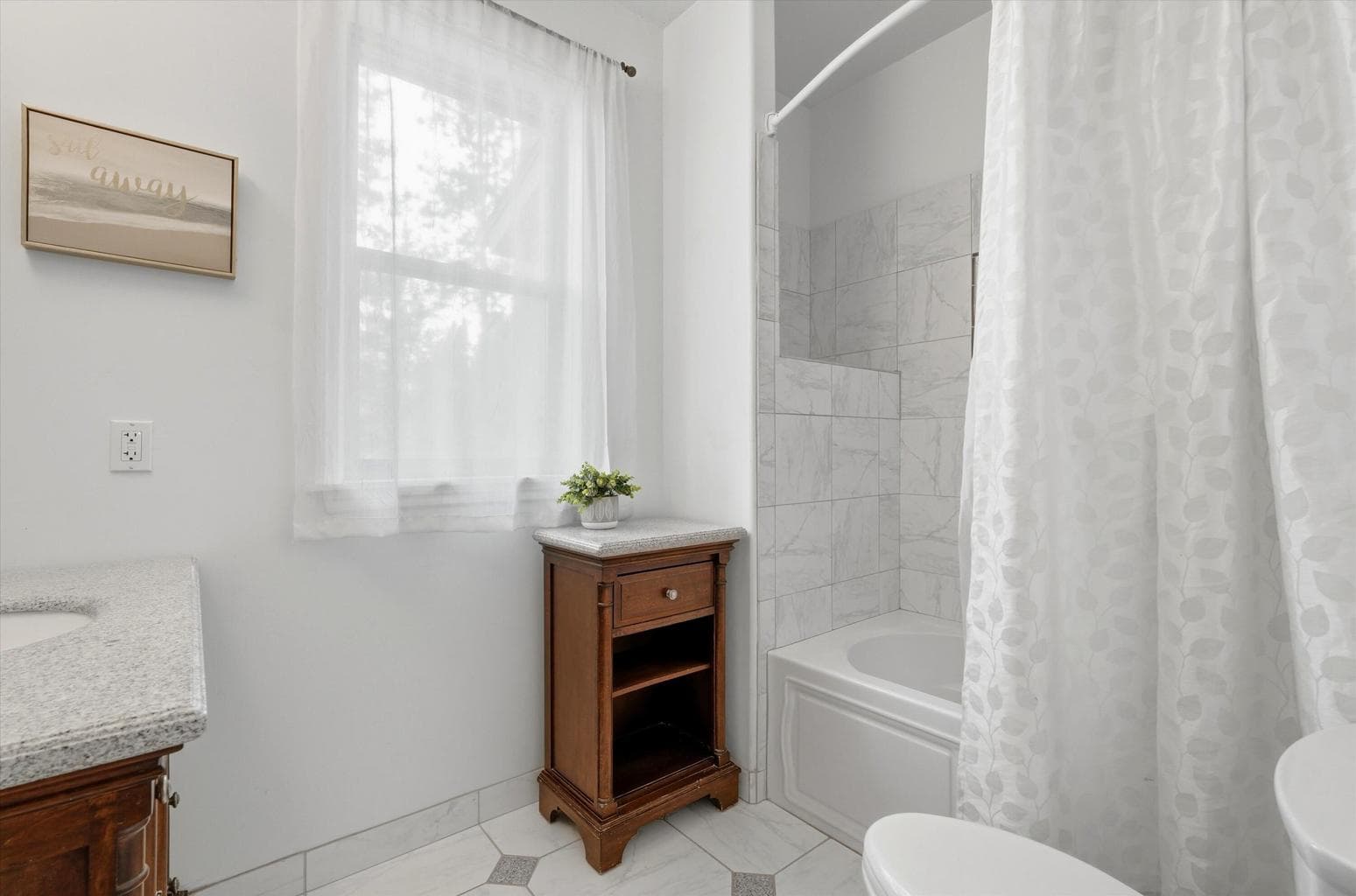 Photo of 17179 Island Loop Way 29 of 48