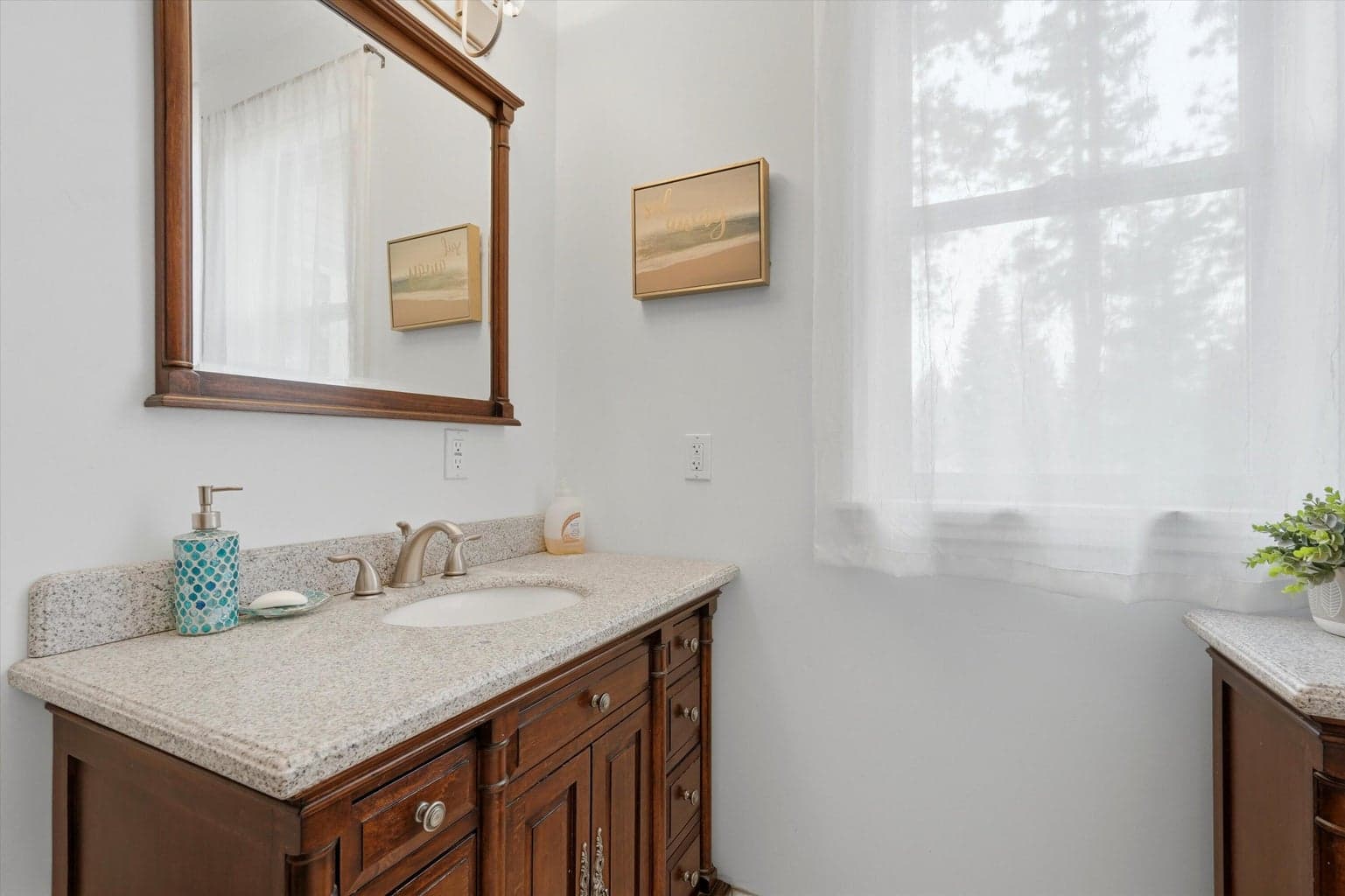 Photo of 17179 Island Loop Way 28 of 48