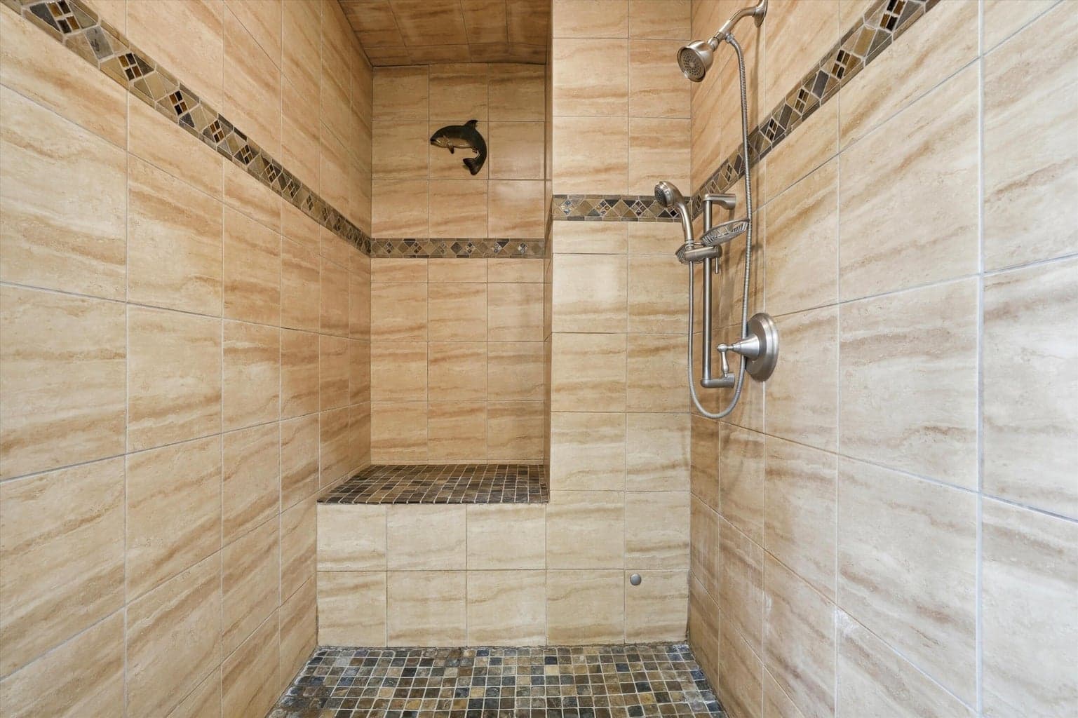 Photo of 17179 Island Loop Way 27 of 48