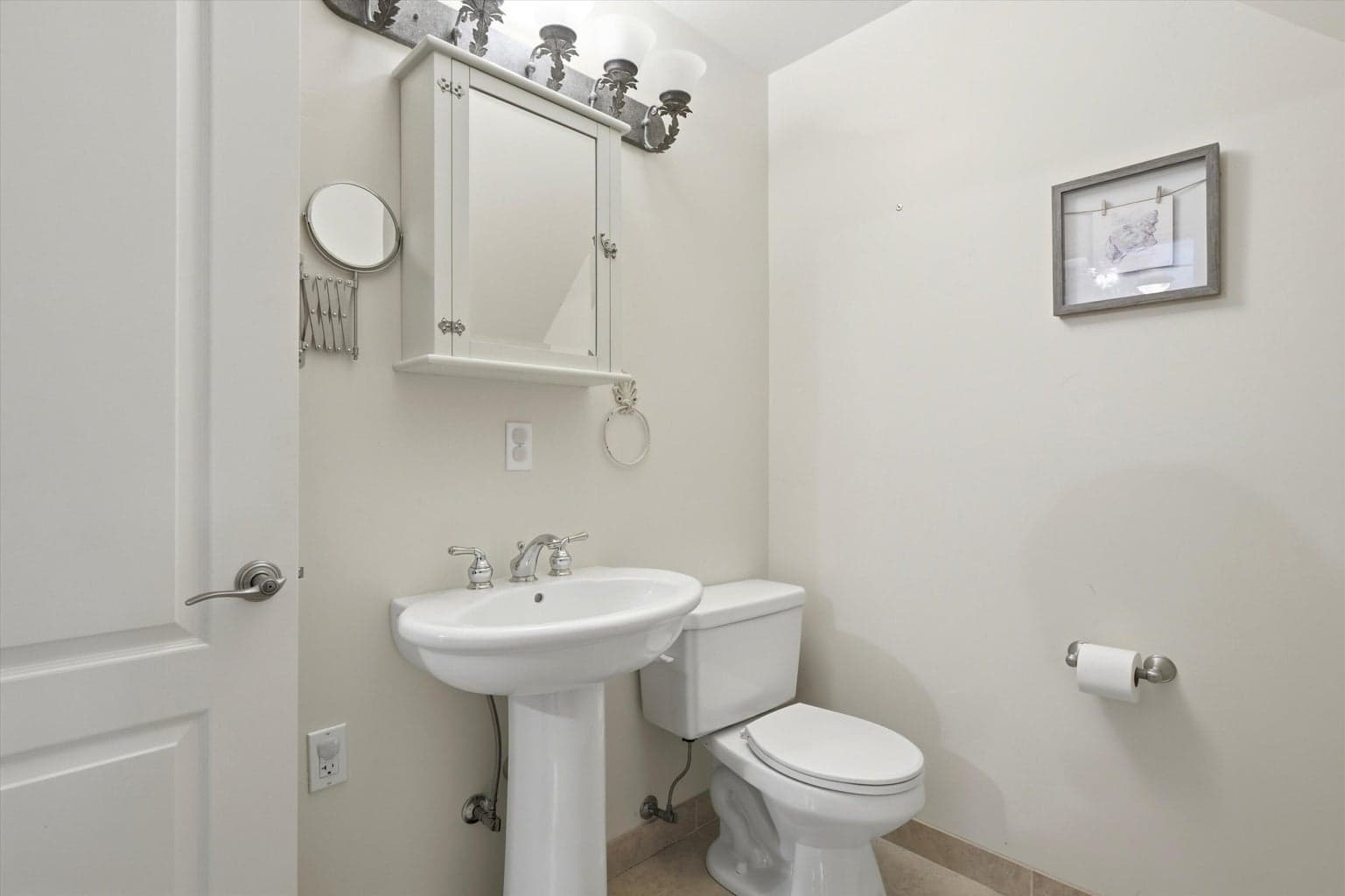 Photo of 17179 Island Loop Way 30 of 48