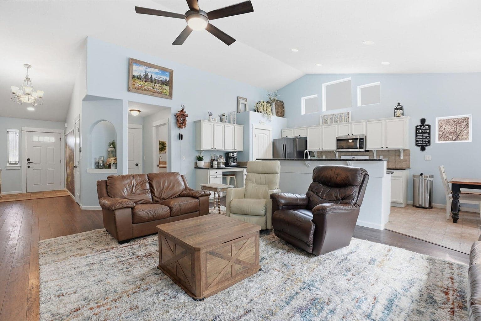 429 Petal Court