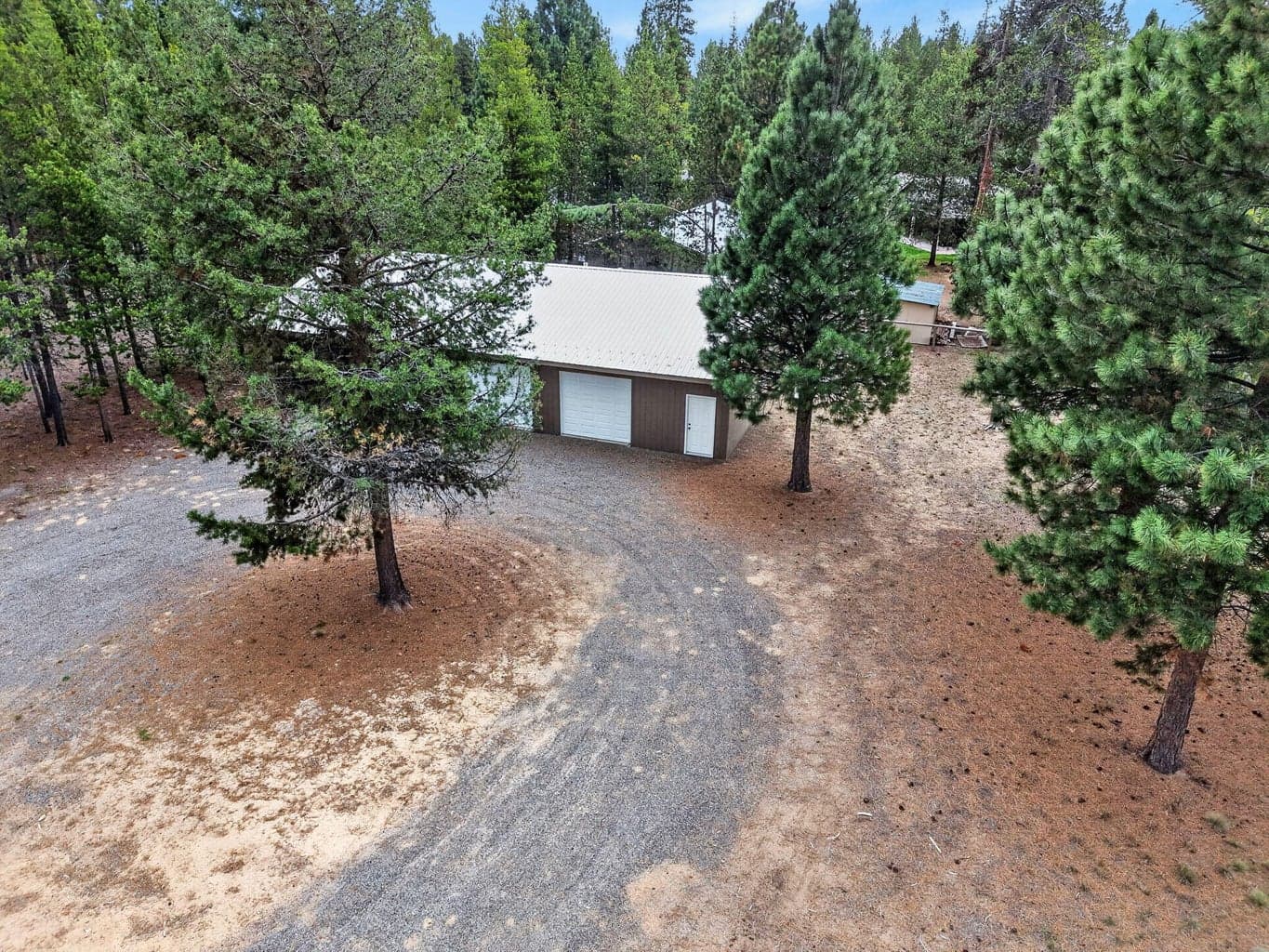 Photo of 52628 Ammon 5 of 38