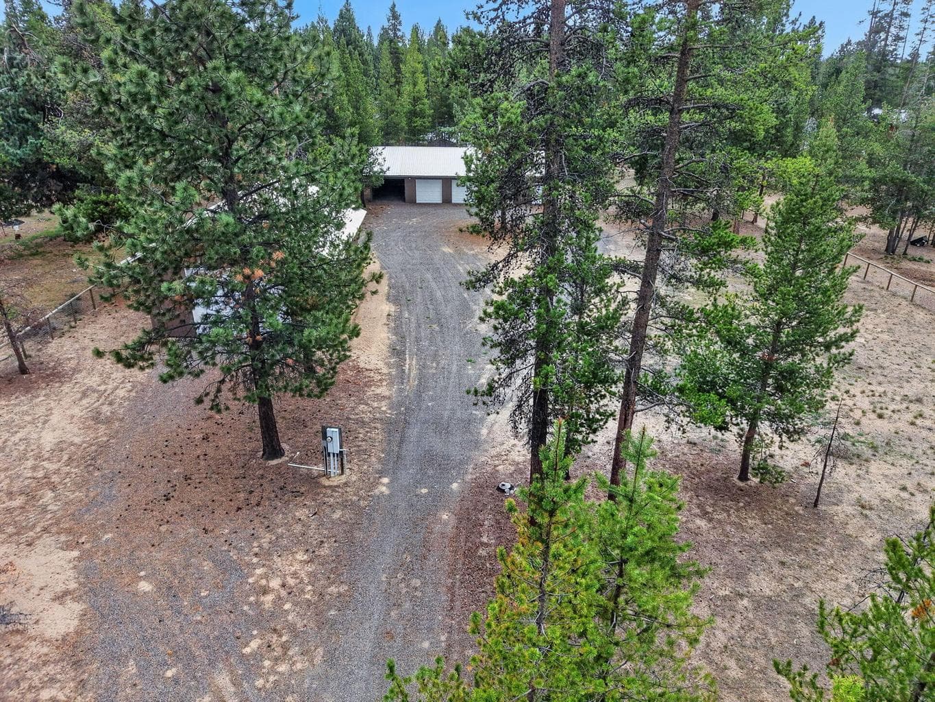 Photo of 52628 Ammon 4 of 38