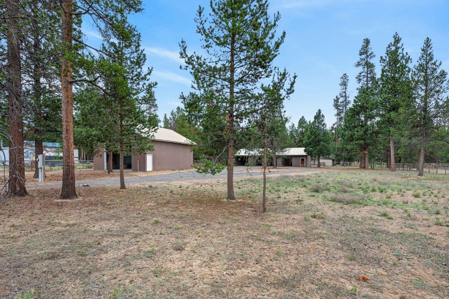 Photo of 52628 Ammon 3 of 38