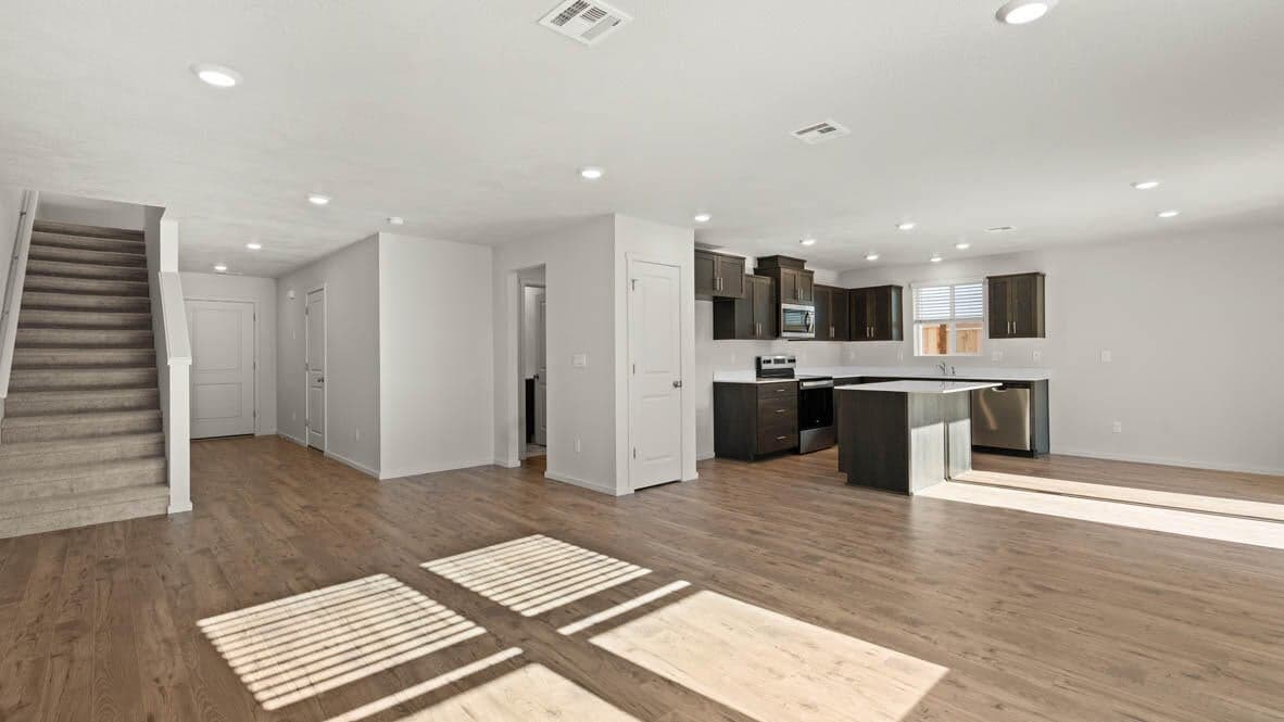 Photo of 2629 Meadows 2 of 26