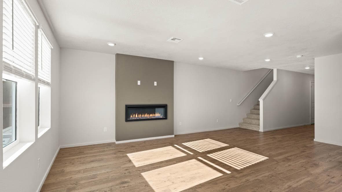 Photo of 2629 Meadows 3 of 26