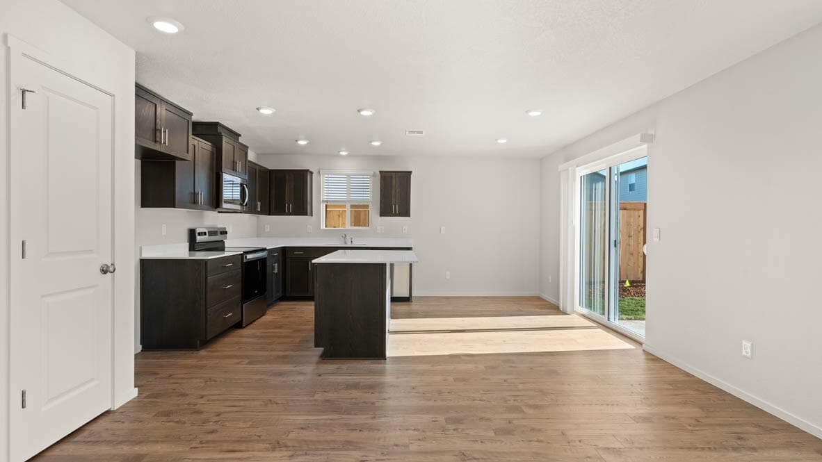 Photo of 2629 Meadows 4 of 26