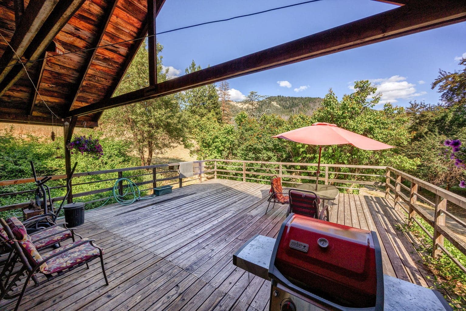 Photo of 7484 Sterling Creek 4 of 39