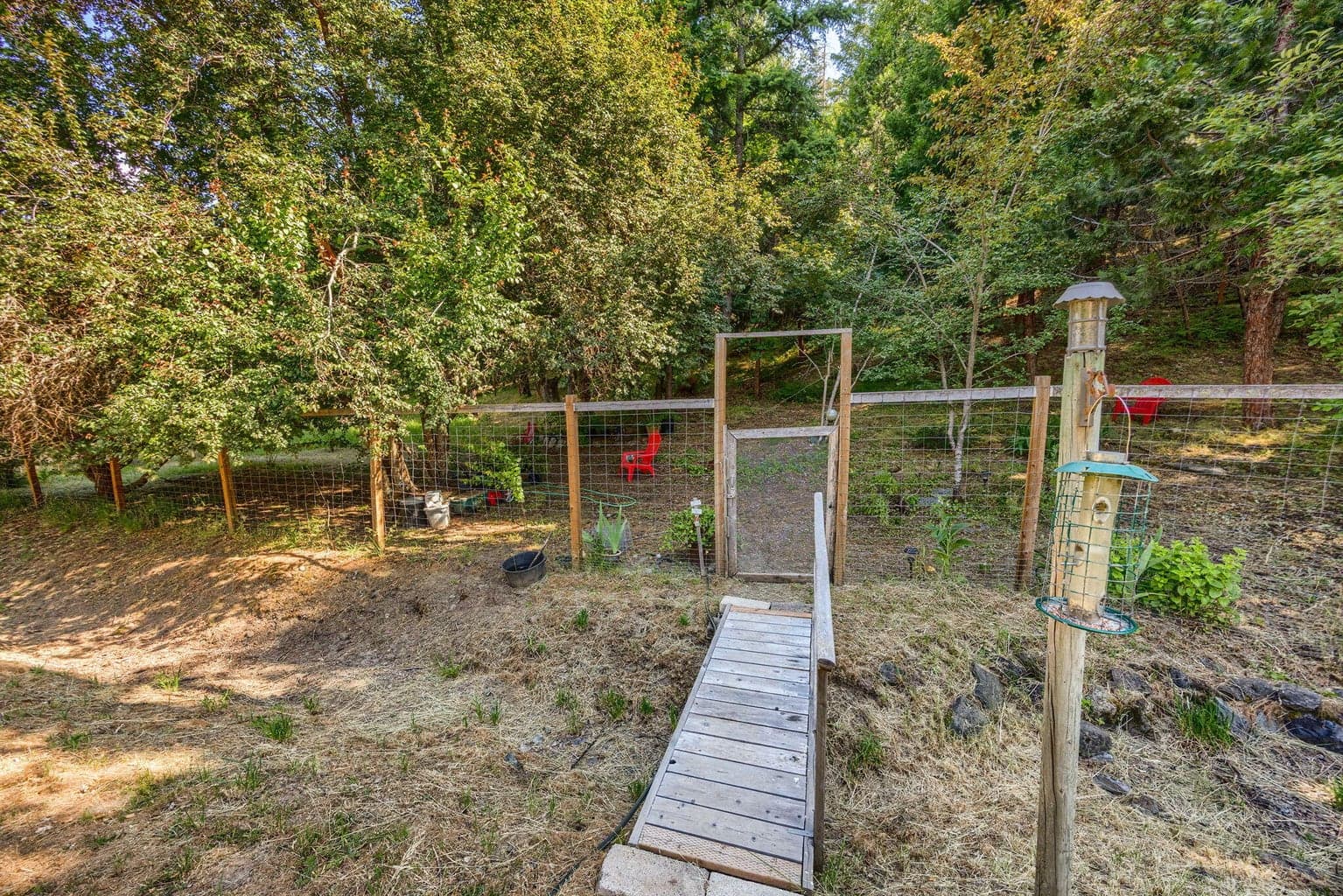Photo of 7484 Sterling Creek 5 of 39