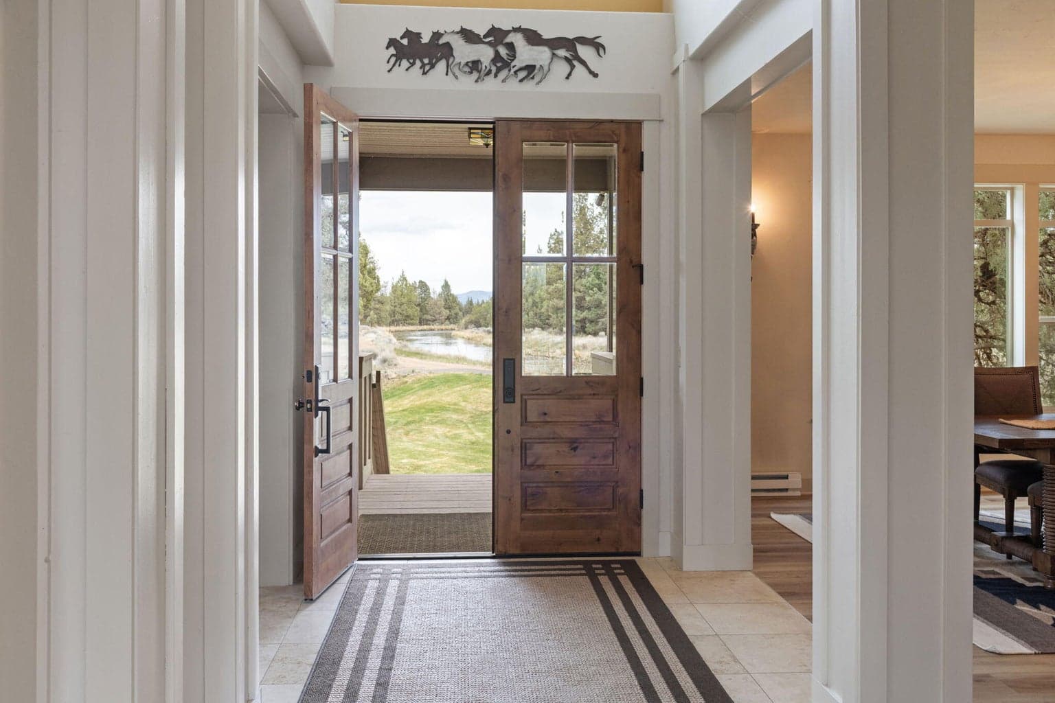 Photo of 24442 Dodds 5 of 61
