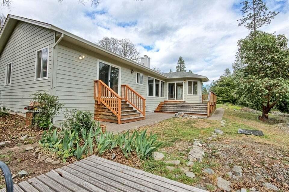 Photo of 7255 Upper Applegate 3 of 58