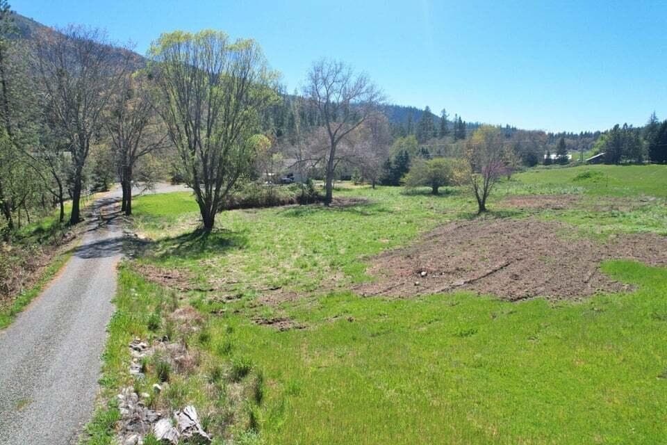 Photo of 7255 Upper Applegate 4 of 58