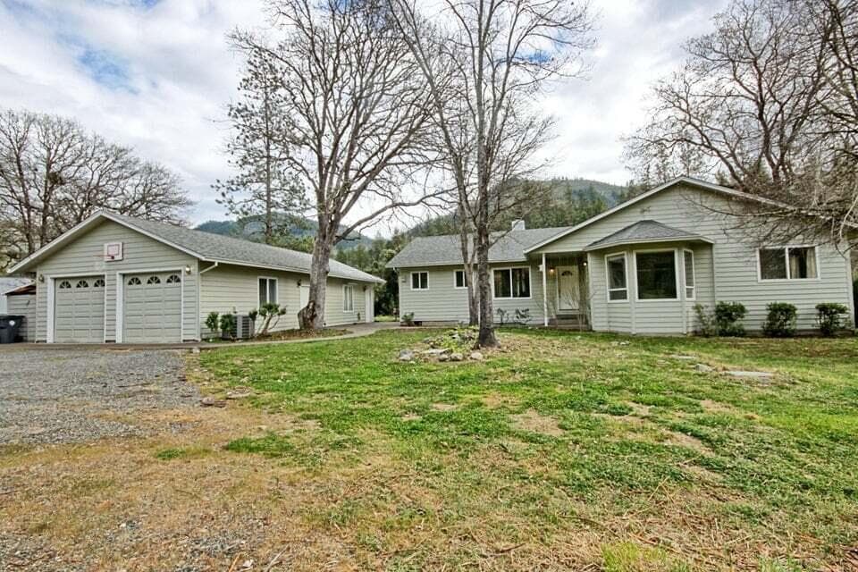 Photo of 7255 Upper Applegate 2 of 58