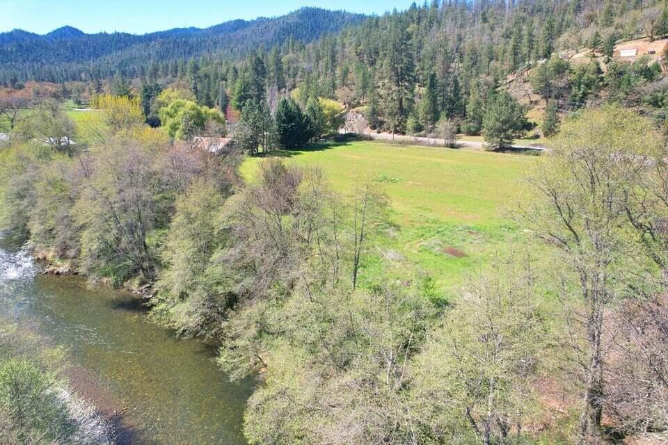 Photo of 7255 Upper Applegate 5 of 58