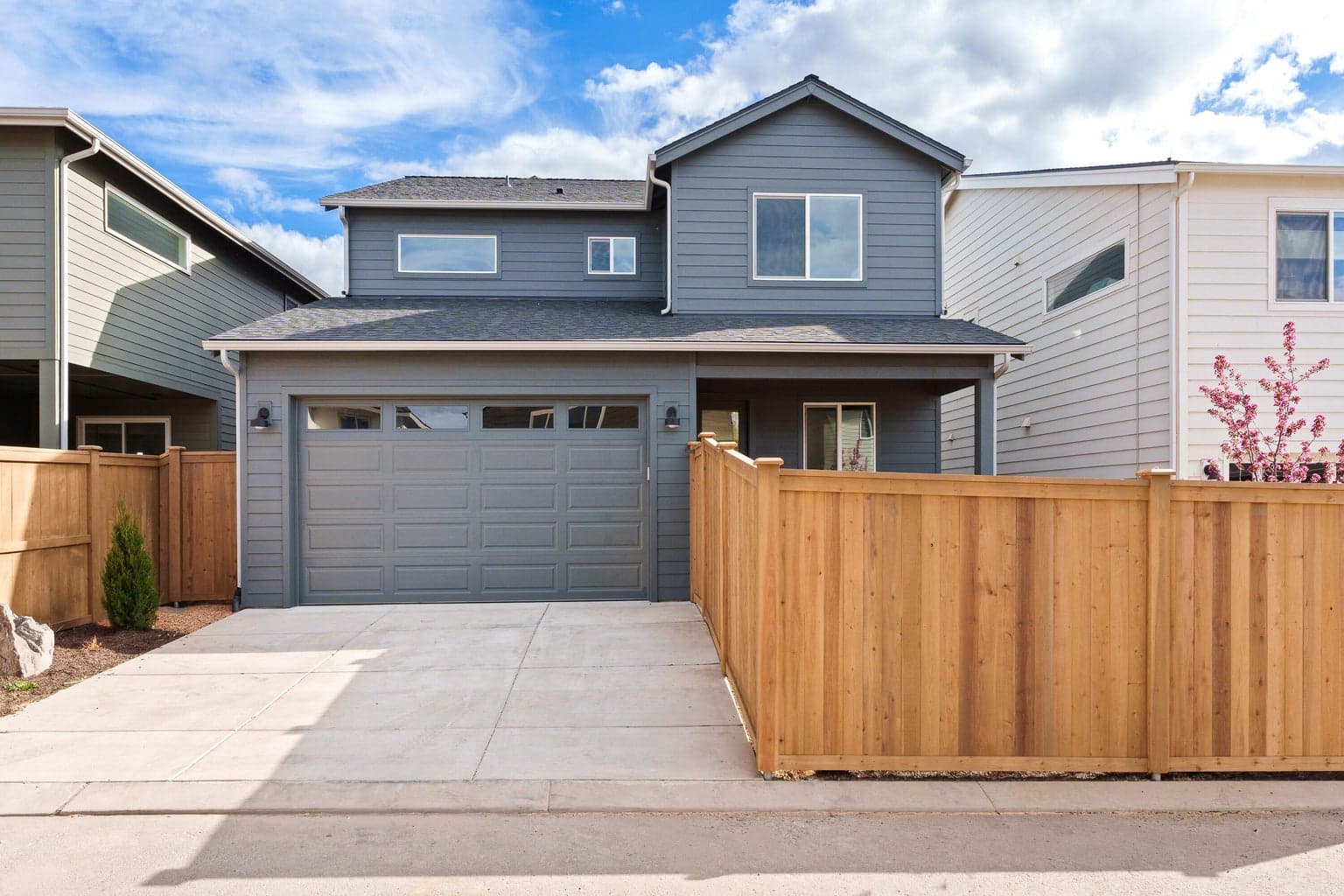 Photo of 21158 NE Beall Drive 29 of 32
