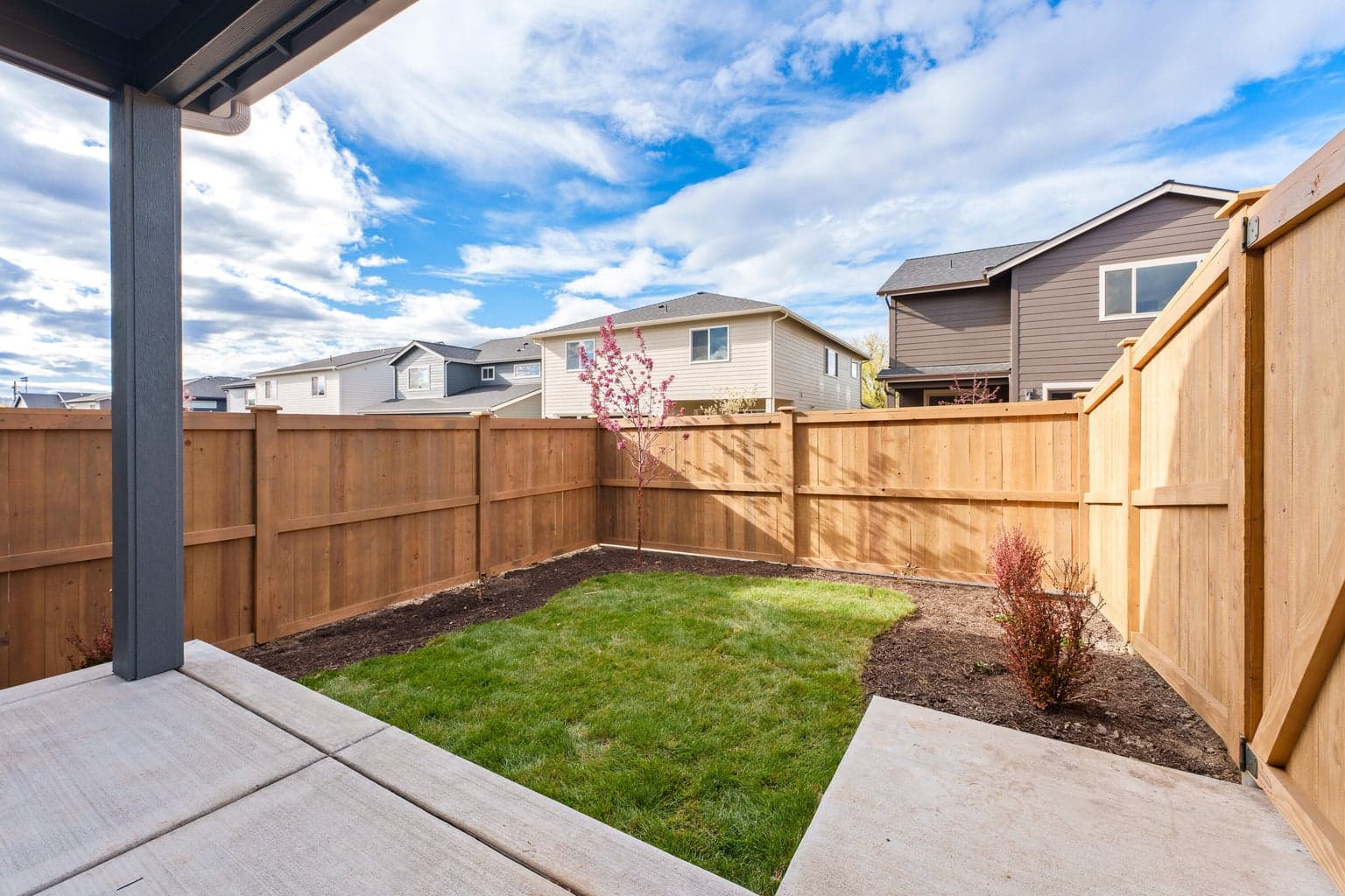 Photo of 21158 NE Beall Drive 31 of 32