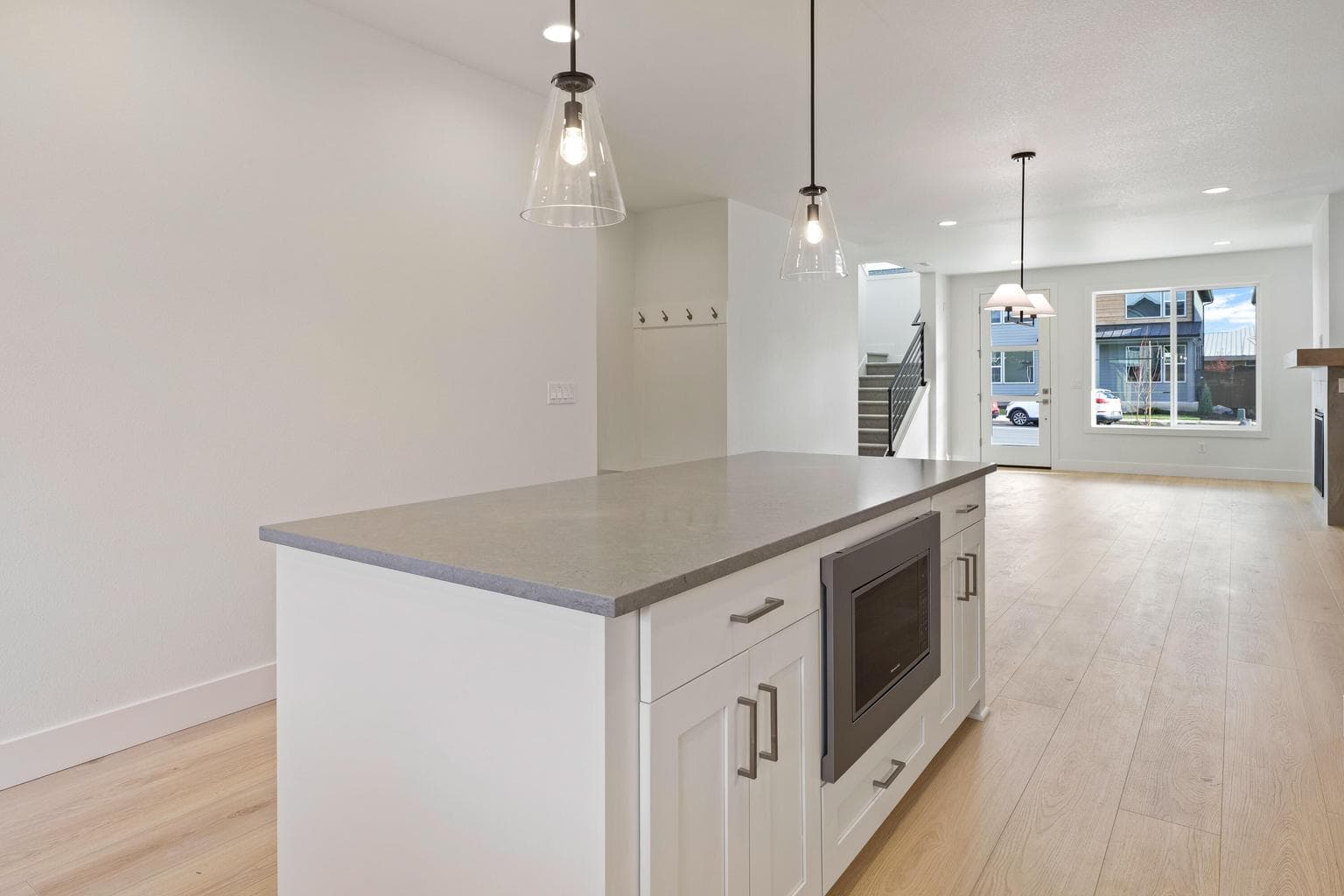 Photo of 21158 NE Beall Drive 13 of 32