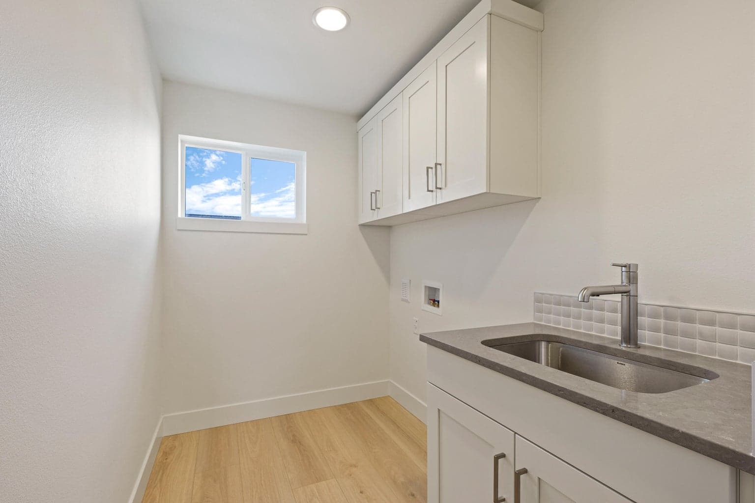 Photo of 21158 NE Beall Drive 28 of 32