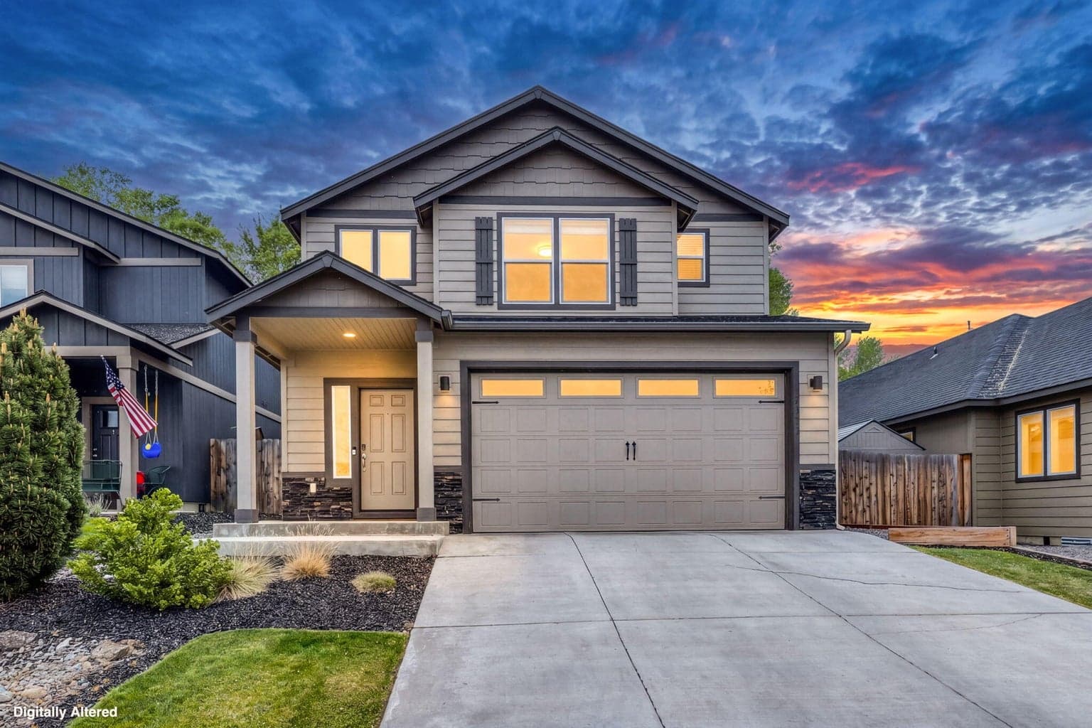 Photo of 21267 Thornhill 1 of 42