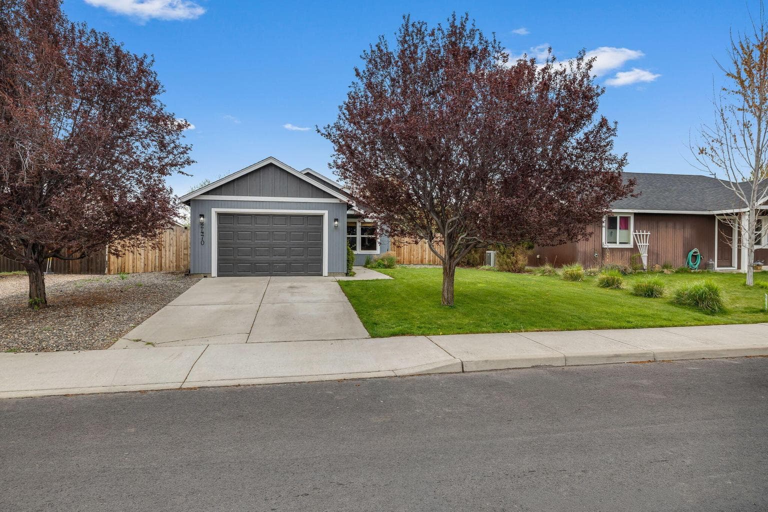 Photo of 2470 3rd 3 of 26