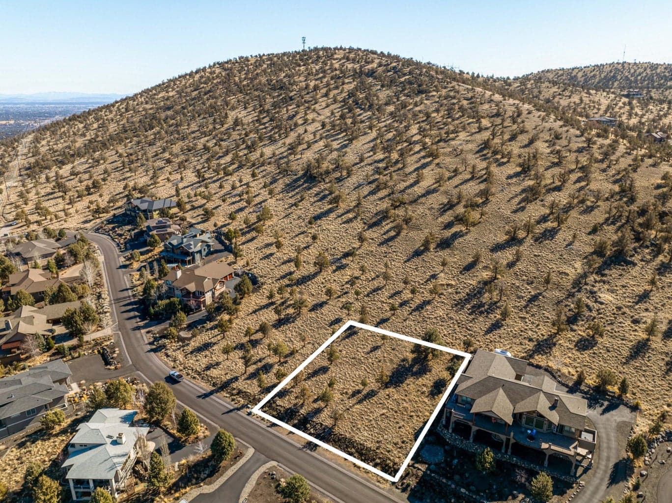 Photo of 904 Highland View 2 of 41