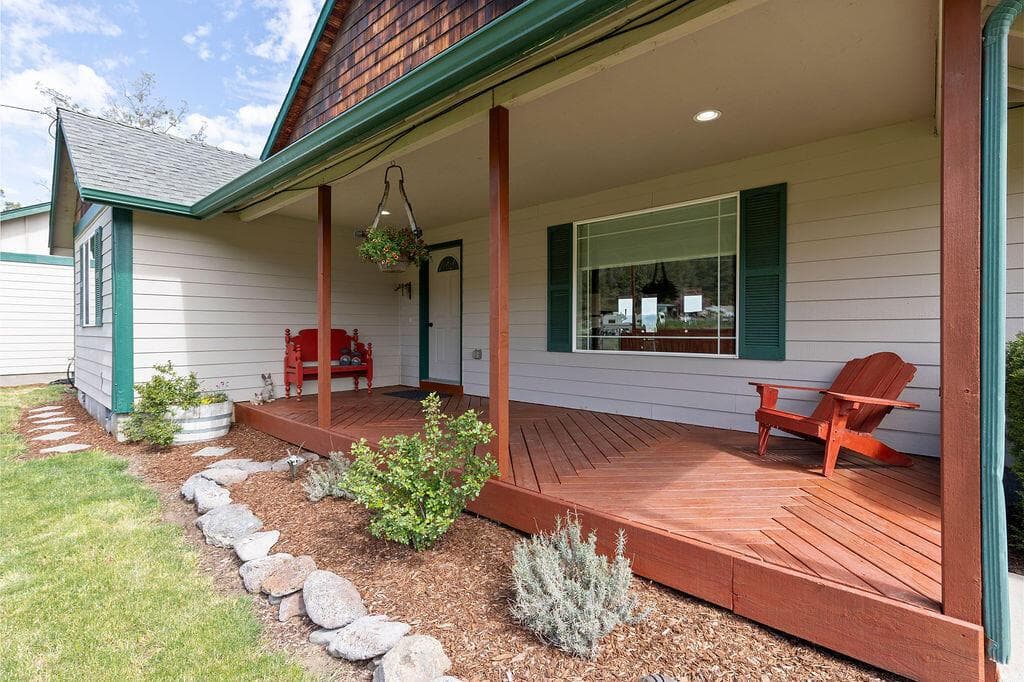 Photo of 4260 Oneil 4 of 51