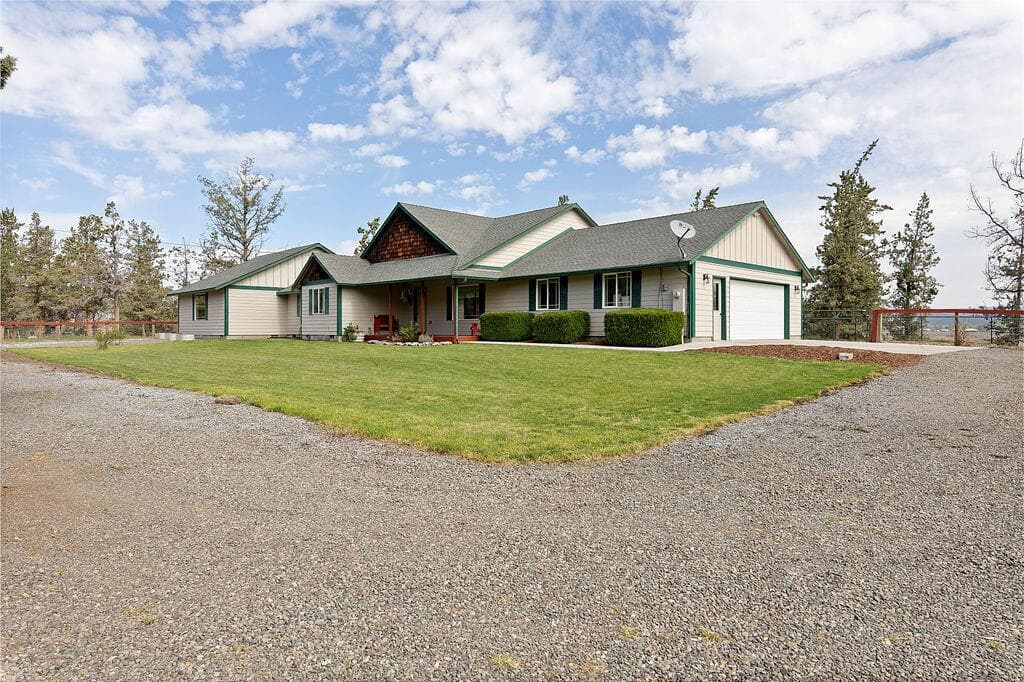 Photo of 4260 Oneil 2 of 51
