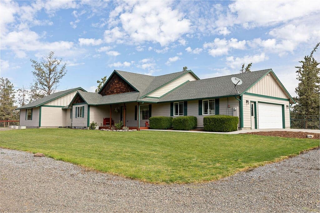 Photo of 4260 Oneil 3 of 51