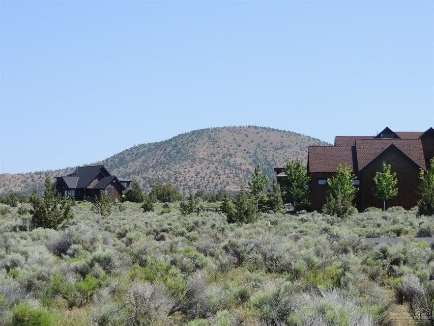 Photo of S Brasada Ranch Road 8 of 25