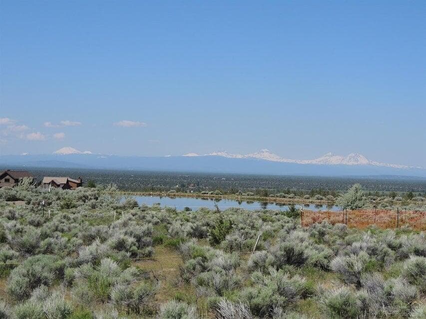 Photo of S Brasada Ranch Road 9 of 25