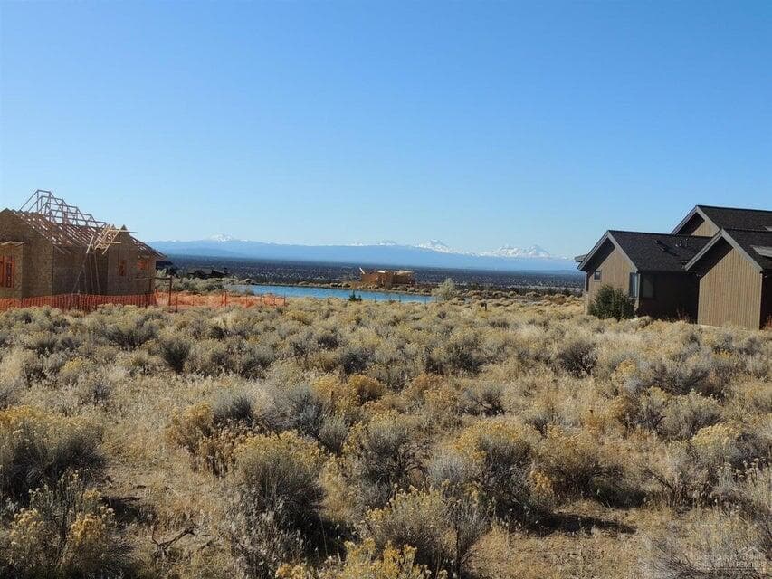 Photo of S Brasada Ranch Road 10 of 25