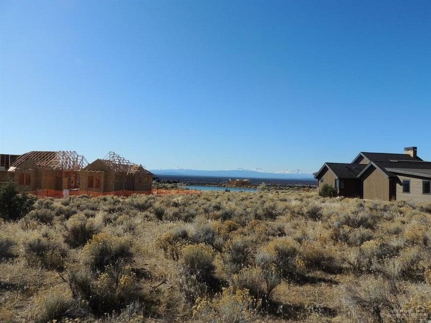 Photo of S Brasada Ranch Road 11 of 25