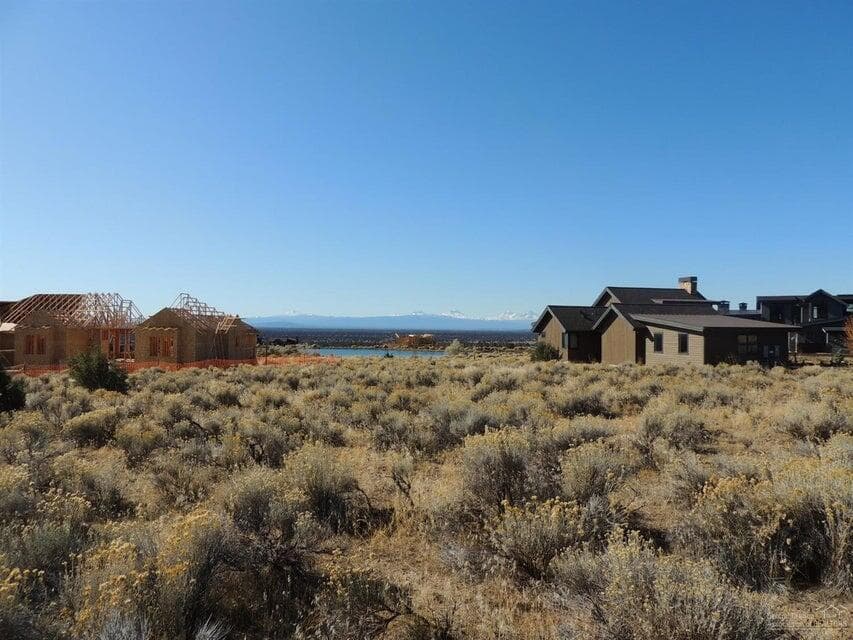 Photo of S Brasada Ranch Road 12 of 25