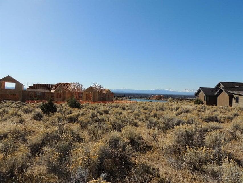Photo of S Brasada Ranch Road 13 of 25