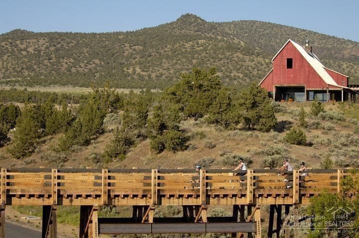 Photo of S Brasada Ranch Road 18 of 25