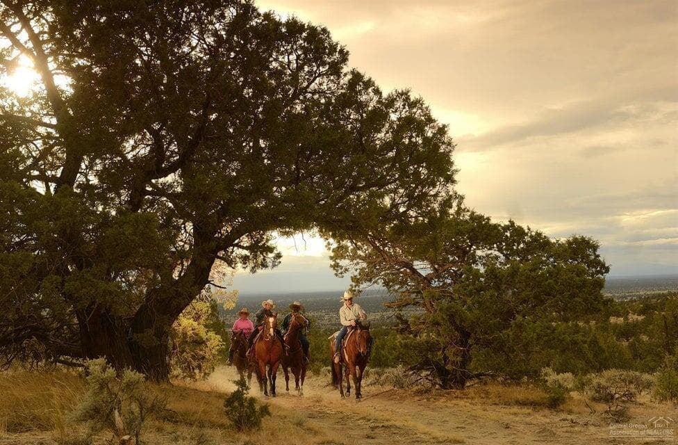 Photo of S Brasada Ranch Road 22 of 25