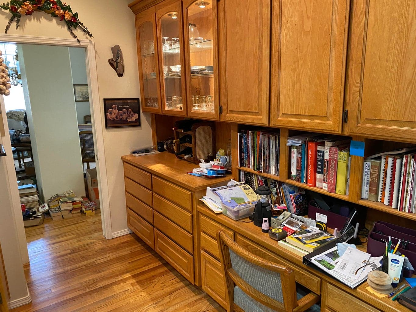 Photo of 2954 Wilkshire 5 of 84