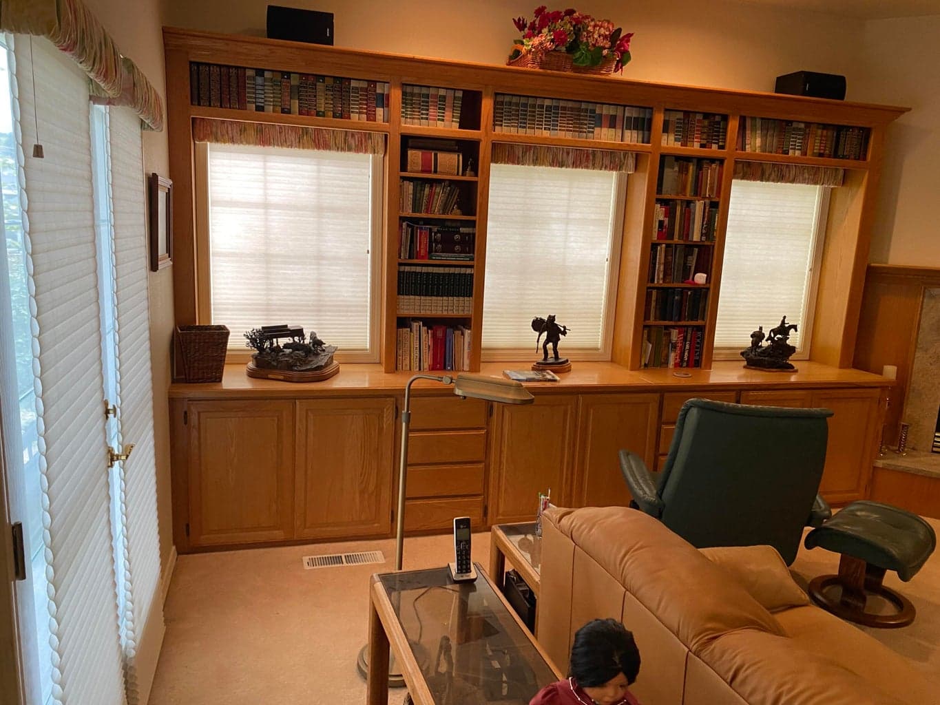 Photo of 2954 Wilkshire 4 of 84