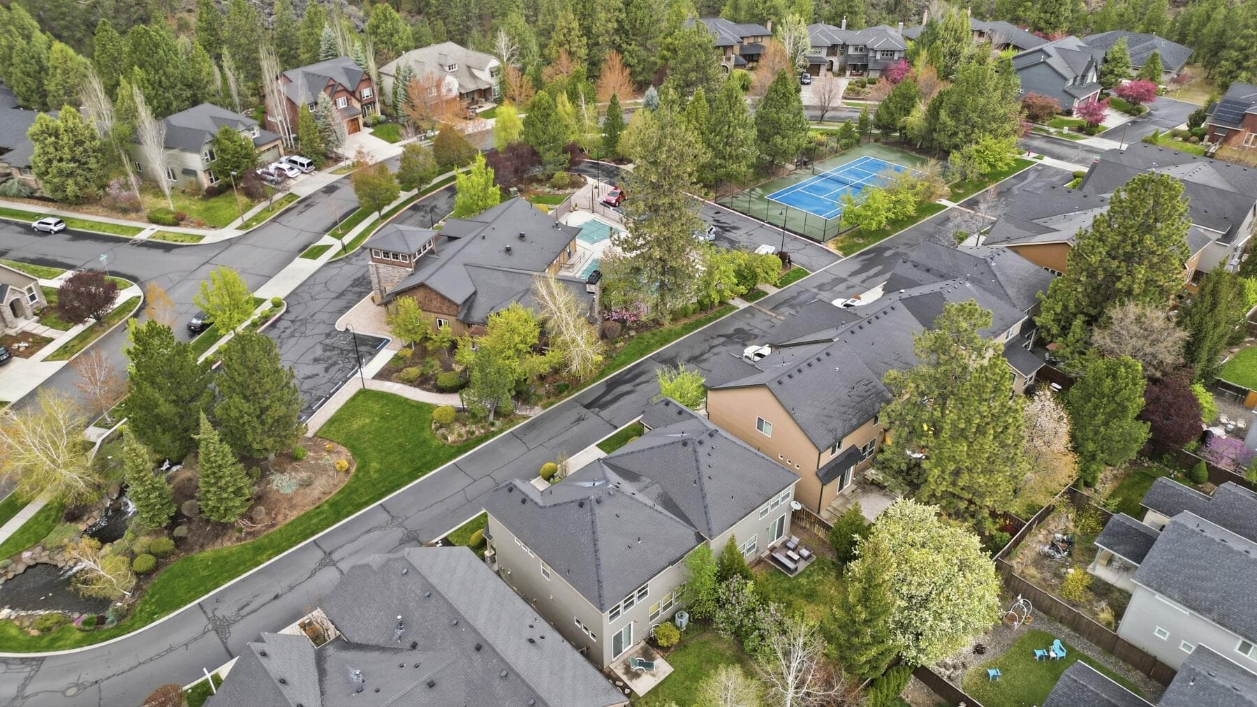 61156 Foxglove Loop