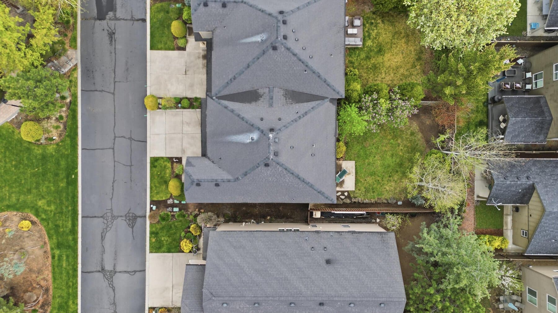 61156 Foxglove Loop